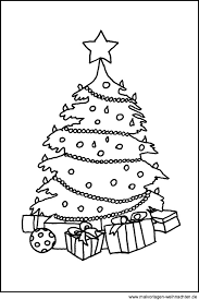 Malvorlage Tannenbaum Pdf Murderthestout