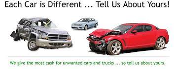 We Buy All Makes And Models No Roadworthy Certificate Required 24 Hours Service 7 Days A Week Free No Obligation Quot Car Purchase Car Buying Car Buying Guide