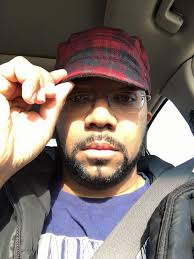 Boykin spaniel behavior and messiness