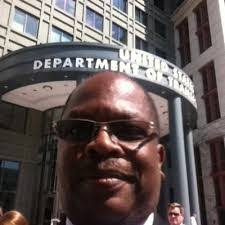 Kevin Doby's Instagram, Twitter & Facebook