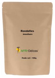 Image result for Scorodophloeus zenkeri