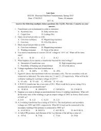 Read on for some hilarious trivia questions that will make your brain and your funny bone work overtime. Electrical Quiz Questions And Answers Free Download Quiz Questions And Answers