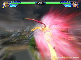 Descubre la mejor forma de comprar online. Dragon Ball Z Budokai Tenkaichi 3 Preview For The Nintendo Wii