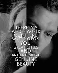 Vampire diaries quotes and lines about love and pain. Klaus Caroline Fan Art Klaroline Quotes Vampire Diaries Funny Vampire Diaries Quotes Tvd Quotes