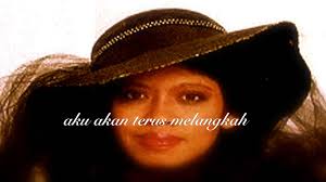 G eaku akan terus melangkah. Zaiton Sameon Menaruh Harapan Full Lirik Cowboy Hats Retro Music Floppy Hat