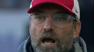 Eric Maxey (@EricMaxeyyy)