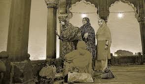 My husband has not consummated our marriage. There Is No Such Thing As Nikah Halala In Quran Hindustan Times