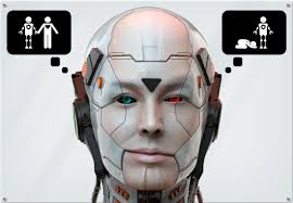 Världsrekord: Liten robot hoppar högre än allt och alla