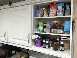 Bag them up along with the screws if you plan to reuse them in future. Kitchen Cupboard Door Fell Off Life Is Better For It Want Some Peanut Butter It S Right There Baby S Bottle There It Is Self Raising Flour You Gotcha I Could Go On Hoping