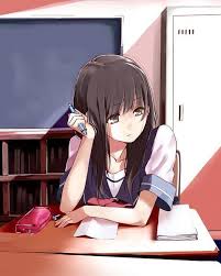 pin on pixiv