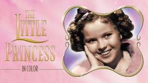 A little princess is a 1995 american family drama film directed by alfonso cuarón and starring eleanor bron, liam cunningham (in a dual role), and introducing liesel matthews as sara crewe with supporting roles by vanessa lee chester, rusty schwimmer, arthur malet, and errol sitahal. Home Sweet Home Official Trailer Flixhouse Lalatv