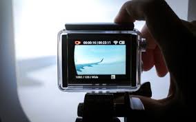 You can follow the below steps to connect gopro to mac using quik: How To Connect Gopro To Your Mac