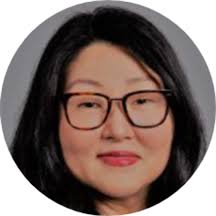 Jennifer Schmitt, PA-C