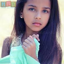 Black 12 Year Old Kids Pin On Mixed Biracial Multiethnic Babies Children