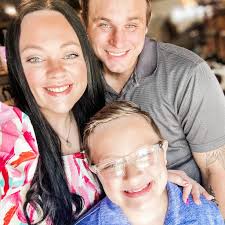 It's hot out here yall. RIP to my freshie.