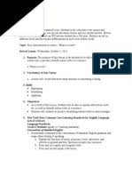 Points to be noted while writing informal written to the people or relatives or friends of same age, dear friend/cousin should be used. English Kannada Alphabets Translit Languages Language Arts Discipline
