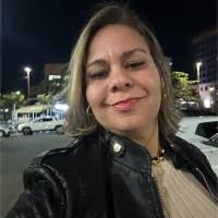 3500+ perfis com “Constancio”