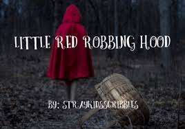 The ribs are elongated, flattened, and twisted bones. Stray Kids Scenarios Little Red Robbing Hood