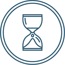 It was there that he wrote the last book in the bible, revelation. How Did The Apostles Die What We Actually Know Overviewbible