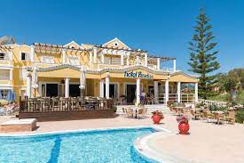 We did not find results for: Paradise Hotel Apartments Sidari Hotels Jet2holidays