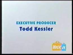 Steve and joe, played by joshua dela cruz, the show premiered on november 11th, 2019 and notably featured burns and patton reprising their previous roles of steve and joe. Blue S Clues Joe Surprise Party Audio Promo Nick Jr 2002 Scott Wild Reupolad Youtube