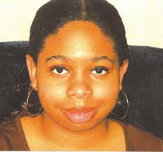 Students earn schools, trade group's honors