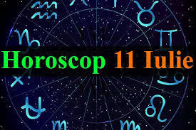 Afla ce iti rezerva astrele in fiecare zi! Racii Èi SÄgetÄtorii Au Planuri Mari De Viitor Mai Ales Pe Plan Profesional Leii Au Devenit Mai InÈelegÄtori Potrivit Horoscop 11 Iul How To Plan In Plan Tot