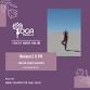 Evening Energy Reset  - Kundalini Yoga event image