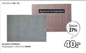 B2b@daenischesbettenlager.de kontakt finde dänisches bettenlager in deiner nähe: Villeple Teppich Angebot Bei Danisches Bettenlager