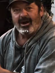 Exploring the 'Spool of Wire' Concept in Men's Mental Health