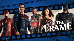 So far, i've watched zack snyder's justice league twice. The Snyder Cut Has Already Achieved What It Needed To Even If It Doesn T Exist Yet