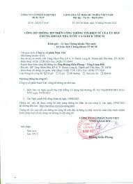NAV - Người quan sát