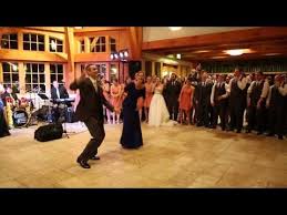 Epic Mother Son Wedding Dance Mother Son Wedding Dance Mother Son Dance Songs Wedding Party Dance Songs