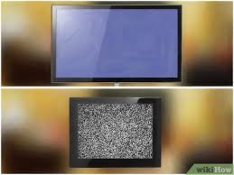 Ukuran tv 32 inch berapa cm panjang lebar. Cara Mengukur Televisi 7 Langkah Dengan Gambar Wikihow