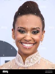 Sebastian Katz's Instagram, Twitter & Facebook