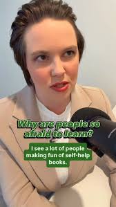 Tuesday Thoughts: The Real Value of Education 🎓 I had a fantastic time  chatting with Donna Seebo