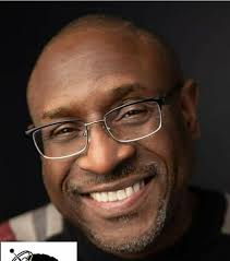 Gospel Music Pioneers at the Stellar Awards 1999