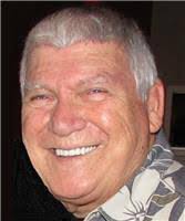 Joe Camasta Obituary