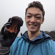 Biology and Systematics of Nemerteans