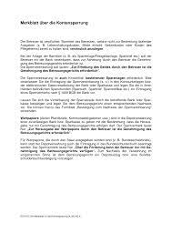 Liegt der bank kein freistellungsauftrag vor. Https Www Justiz Bayern De Media Images Behoerden Und Gerichte Betr Merkblatt Kontensperrung Pdf