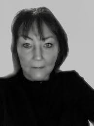 Book club in Healdsburg for socializing