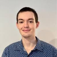 100+ "Patrick Hines" profiles