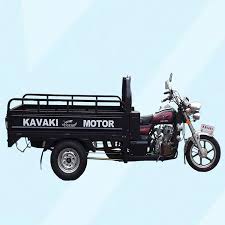 Sesuai jln2 kwsn kpg atau dekat2 sahaja. 150cc Sepeda Motor Roda Tiga Roda 3 Bensin Sepeda Roda Tiga Untuk Dijual Malaysia Buy 150cc Motor Roda Tiga Bensin Sepeda Roda Tiga 3 Roda Sepeda Roda Tiga Untuk Dijual Malaysia Product