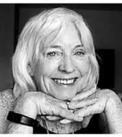 DEBORAH NOLAN Obituary (1947