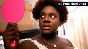 At the Wedding Dresser, Altering Before the Altar