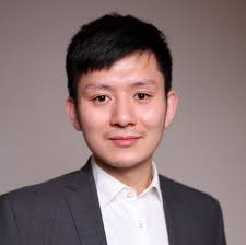 Dr. Yan Ma receives Walter Benjamin Grant of the German Research Foundation