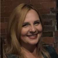 10+ "Hilda Carrion" profiles