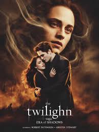 Twilight saga era of shadows movie review