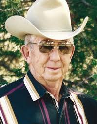 Allen Ray Smith Obituary (2024)