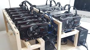 What most miners like about this card is its priced to be affordable as it appears to around the same as the price the old 1060 6gb. The Best Gpu For Mining 2018 Edition The Bitcoin News